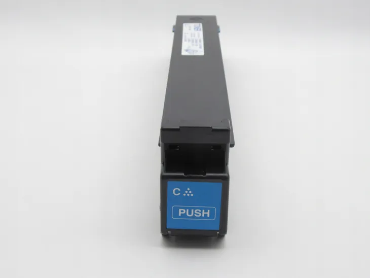 toner-do-konica-minolta-bizhub-c203-c253-tn213-cy-certyfikat-ce