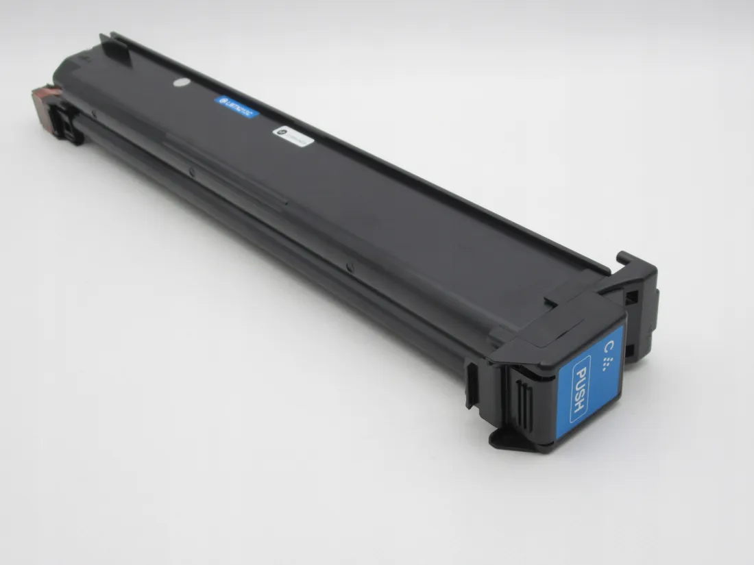 toner-inkdigo-do-konica-minolta-niebieski-cyan