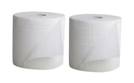 recznik-papierowy-mistral-celuloza-200m-bialy-celulozowy-czysciwo-2-szt