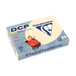 papier-biurowy-clairefontaine-format-a3-100g
