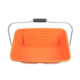 kuweta-motive-030-385-38-x-61-cm