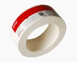 tasma-center-flex-amerykanska-do-gk-naroznikow-tuff-tape-57-mm-x-20-mb