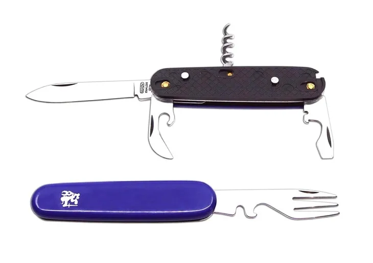 noz-mikov-piknik-marka-mikov-waga-87-g