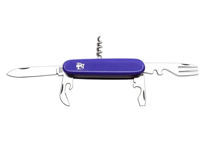 noz-mikov-piknik-marka-mikov-kod-producenta-101-nh-6p