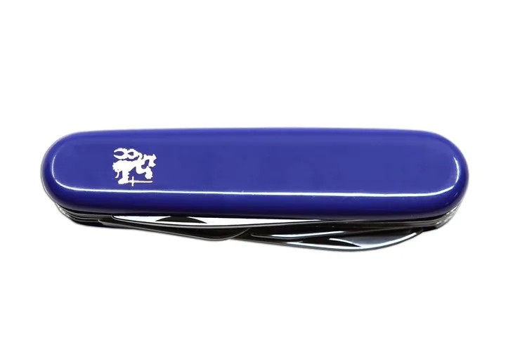 noz-mikov-piknik-dlugosc-glowni-7-cm-marka-mikov