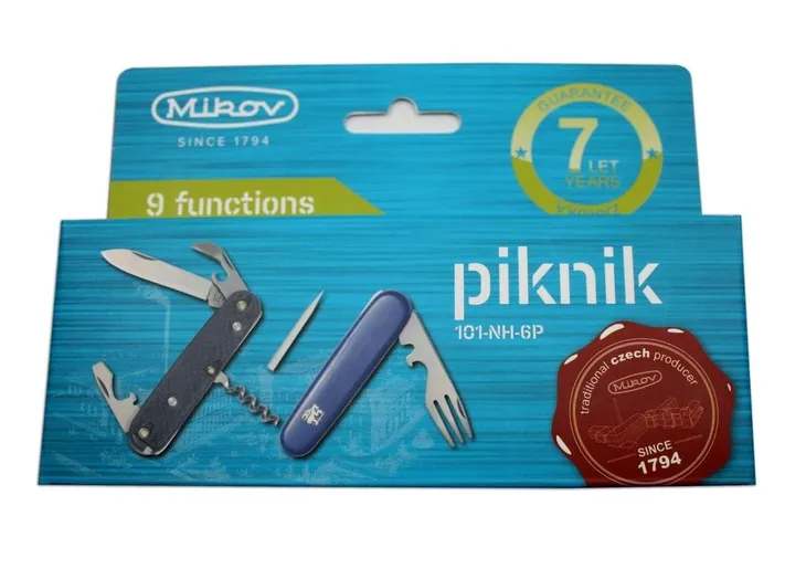 noz-mikov-piknik-dlugosc-glowni-7-cm-waga-87-g