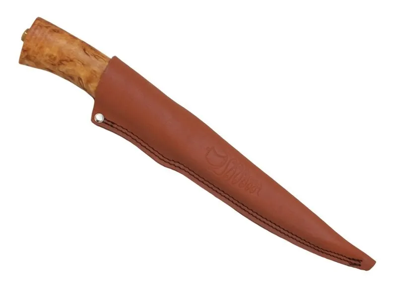 noz-helle-steinbit-waga-z-opakowaniem-0-4-kg