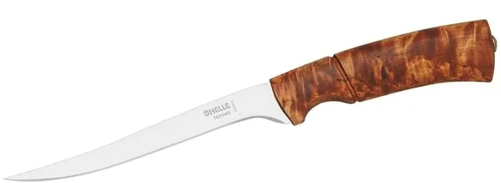 noz-helle-steinbit-dlugosc-glowni-15-3-cm