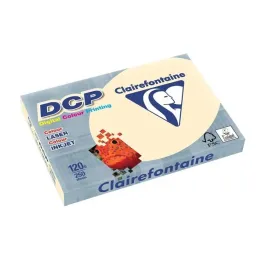 papier-biurowy-clairefontaine-format-a3-120g