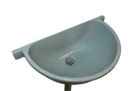 umywalka-przenosna-plastline-plast-um