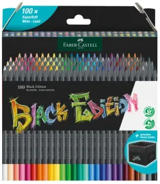 kredki-trojkatne-black-edition-100-kolorow-faber-castell