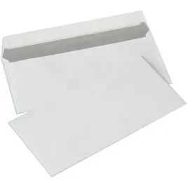 koperta-bez-okienka-dl-110-x-220-mm-bialy-1000-szt