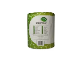 recznik-papierowy-greentiss-500-listkow-1-rolka-100-m-2w