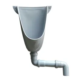 pisuar-plastline-bezwodny-pvc-szary