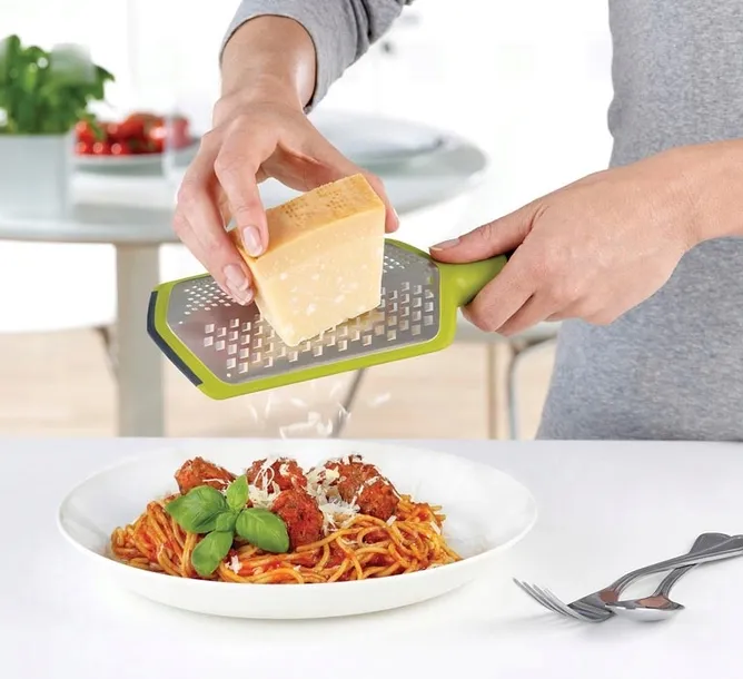 tarka-joseph-joseph-20017-material-obudowy-tworzywo-sztuczne