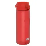 bidon-ion8-750-ml