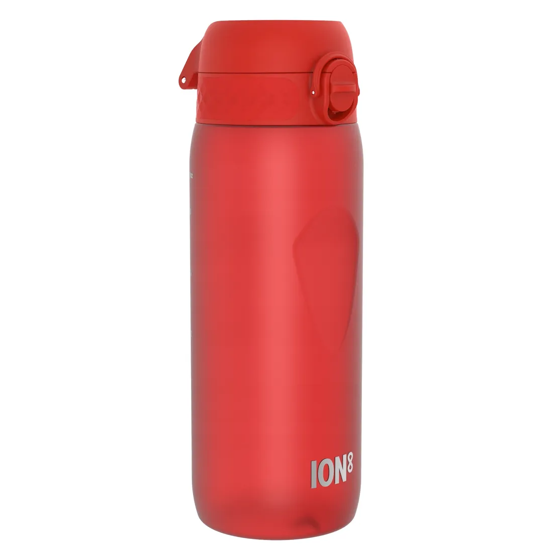 bidon-ion8-750-ml