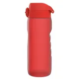 bidon-ion8-750-ml-waga-z-opakowaniem-0-143-kg