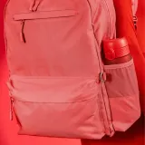 bidon-ion8-750-ml-material-wykonania-tworzywo-sztuczne