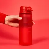 bidon-ion8-750-ml-wysokosc-produktu-22-4-cm