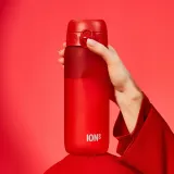 bidon-ion8-750-ml-szerokosc-produktu-7-8-cm