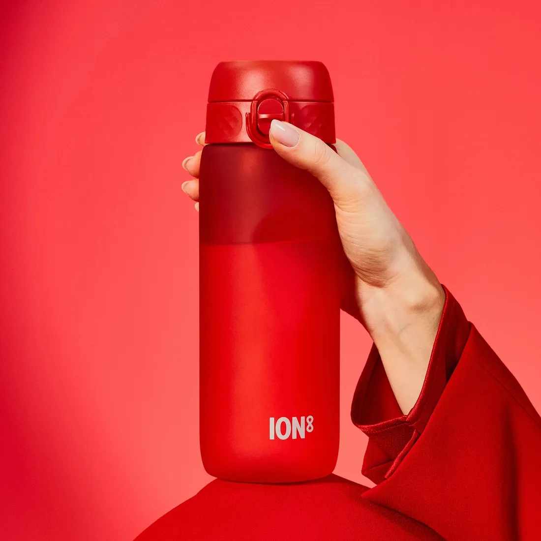 bidon-ion8-750-ml