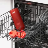 bidon-ion8-750-ml-kod-producenta-i8rf750red