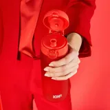 bidon-ion8-750-ml-marka-ion8