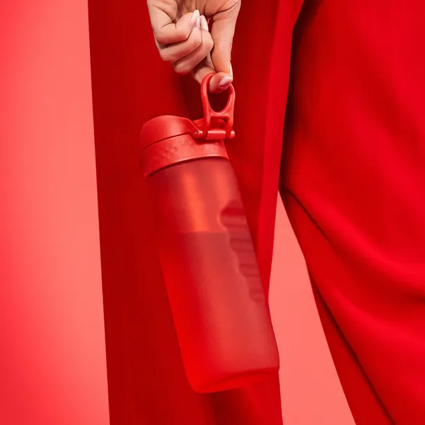 bidon-ion8-750-ml-waga-z-opakowaniem-0-143-kg-rodzaj-bidon