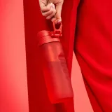 bidon-ion8-750-ml-waga-z-opakowaniem-0-143-kg-rodzaj-bidon