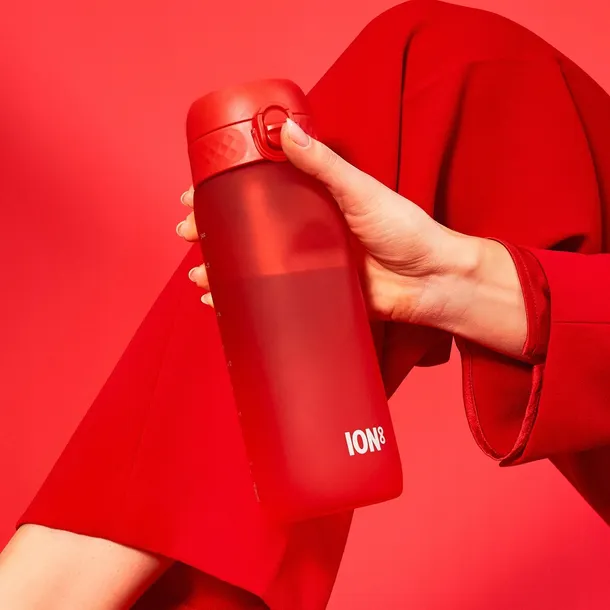 bidon-ion8-750-ml-waga-z-opakowaniem-0-143-kg-cechy-dodatkowe-mozliwosc-mycia-w-zmywarce