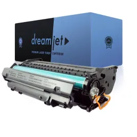 toner-do-hp-05x-ce505x-laserjet-p2055-p2055dn