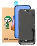 wyswietlacz-lcd-do-apple-iphone-15-plus-bez-ic