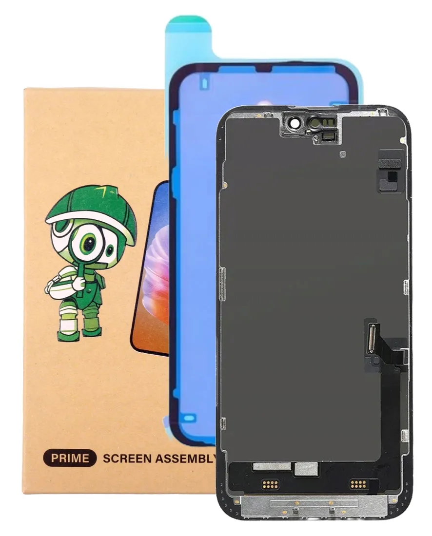 wyswietlacz-lcd-do-apple-iphone-15-plus-bez-ic