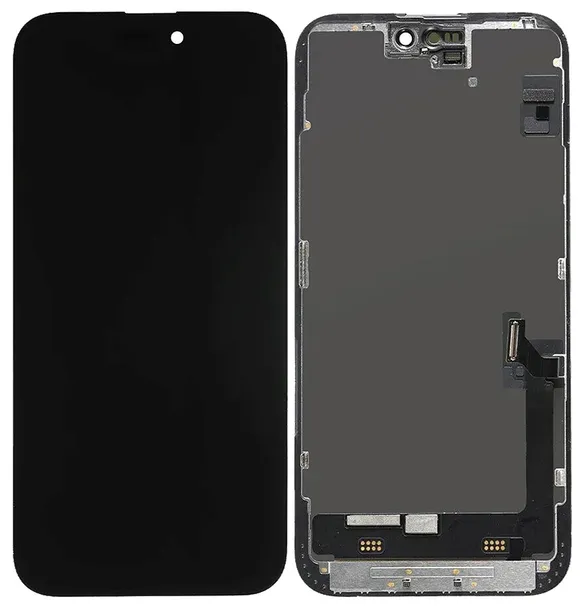 oryginalny-wyswietlacz-lcd-do-apple-iphone-15-plus-bez-ic-pasuje-do-marki-apple