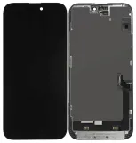 oryginalny-wyswietlacz-lcd-do-apple-iphone-15-plus-bez-ic-pasuje-do-marki-apple
