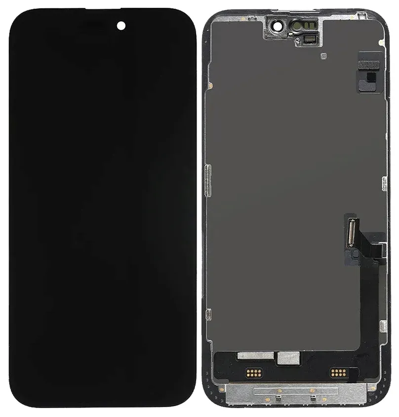 wyswietlacz-lcd-do-apple-iphone-15-plus-bez-ic