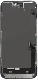 oryginalny-wyswietlacz-lcd-do-apple-iphone-15-plus-bez-ic-pasuje-do-modelu-iphone-15-plus