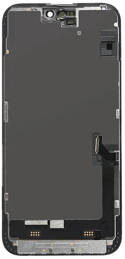 wyswietlacz-lcd-do-apple-iphone-15-plus-bez-ic