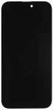 oryginalny-wyswietlacz-lcd-do-apple-iphone-15-plus-bez-ic-rodzaj-wyswietlacza-oled