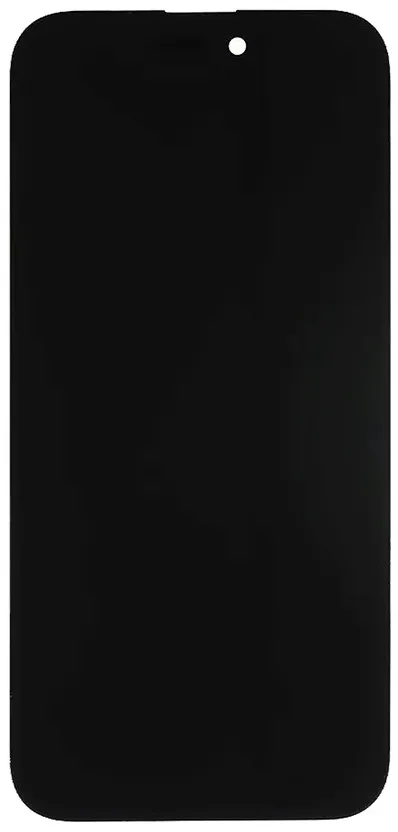 wyswietlacz-lcd-do-apple-iphone-15-plus-bez-ic