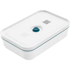 zwilling-fresh-and-save-lunch-box-1l-morski