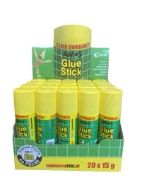 klej-w-sztyfcie-amos-15-g-nietoksyczny-20-szt