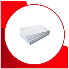 papier-techniczny-shan-bialy-170-g-m-a1-10-arkuszy