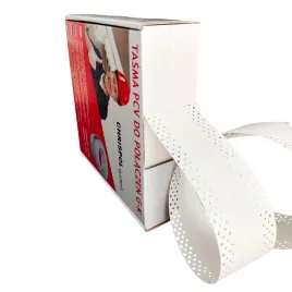 tasma-amerykanska-pcv-chrispol-system-do-plyt-g-k-57-mm-x-20-m