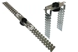 wieszak-akustyczny-do-sufitu-podwieszanego-60-125-blacha-1mm-100-szt