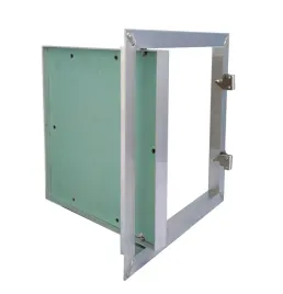 drzwiczki-rewizyjne-plastline-30-x-30-cm-aluminium