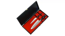 komplet-2-nozy-tojiro-dp-damascus-hq-santoku-petty
