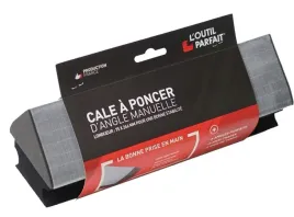 klin-do-szlifowania-naroznikow-l-outil-parfait-75x246-mm-050-kg