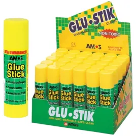 zestaw-klej-szkolny-biurowy-w-sztyfcie-amos-30-szt-8-g-glue-stick